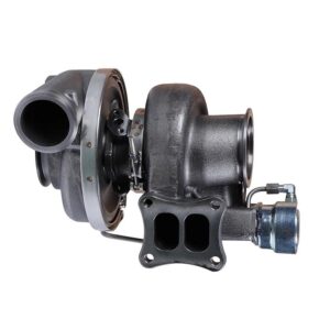 Турбина 751211-1, 752538-1, 752538-9, 752538-13, 10R-8733, 239-4020, 239-5652, 239-5653, 242-1290, 252-4588, 252-4589 RC Turbo СТО - ремонт и продажа турбин