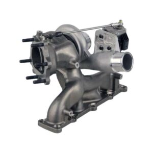 Турбина 90142-01031, 90142-01030, 28231-2G410, 282312G410, 28231-2G420, 282312G420, 28231-2G400, 282312G400 RC Turbo СТО - ремонт и продажа турбин