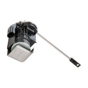 Актуатор турбіни 39400-2G700, 282312G400, 282312G410, 282312G420, 90142-01031, 90142-01030 RC Turbo СТО - ремонт та продаж турбін