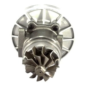 Картридж турбины 7405-1118010 RC Turbo СТО - ремонт и продажа турбин