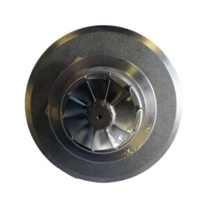 Картридж турбины 12709700067, 12709700090, 12709880067, 12709880090, 5361118010, 53602111801010 RC Turbo СТО - ремонт и продажа турбин