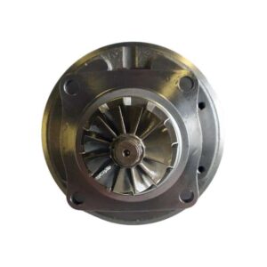 Картридж турбины 10009700128, 10009700299, 11559700033, 11559700083, 51.09101-7225, 51.09101-7327 RC Turbo СТО - ремонт и продажа турбин