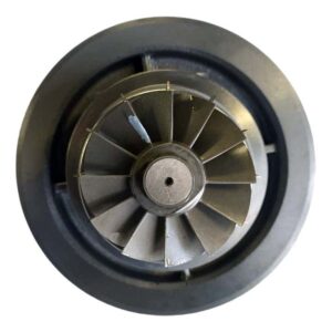 Картридж турбины 3785013, 3785016, 3781921, 3781924, 3768884, 3768886, 3795221, 3795218, 3793848, 3793851, 3777135 RC Turbo СТО - ремонт и продажа турбин