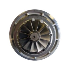 Картридж турбины 399-0323-115, 173183, RE531073 RC Turbo СТО - ремонт и продажа турбин