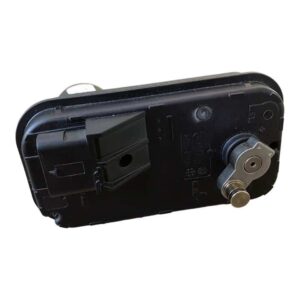 Актуатор турбины сервопривод Hella 6NW011132-62, 830604-0051, A2820900280, 850282-0012, 850282-0006, 6NW011.132-62 RC Turbo СТО - ремонт и продажа турбин