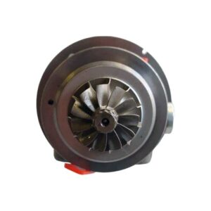 Картридж турбіни Renault Twingo TCe 90 Auto EDC, 822053-5001S, 822267-5001S, 144104103R, 144104103RC RC Turbo СТО - ремонт та продаж турбін