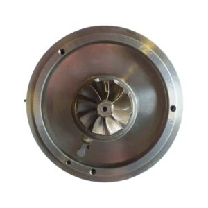 Картридж турбіни 057145873J, 057145873JV, 057145873JX, 057145873N, 057145874NV, 057145874NX, 057145873AD RC Turbo СТО - ремонт та продаж турбін