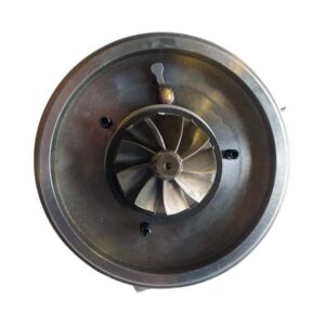 Картридж турбіни 059145873FA, 059145873FM, 888580-0001, 892460-0001, 881651-0001, Audi Q7 3.0 TDI Euro 6d RC Turbo СТО - ремонт та продаж турбін