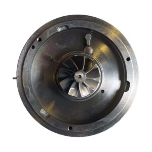 Картридж турбіни Honda CR-V 2.2 i-DTEC, 18900RFWWG020M2, 18900RFWG011M2, 794786-1, 794786-0001, 794786-5001S RC Turbo СТО - ремонт та продаж турбін