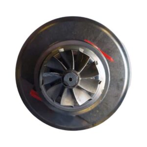 Картридж турбіни 1008200FA011, 1008200FA060, 759638-0002, 759638-0004, 759638-4, 759638-2 RC Turbo СТО - ремонт та продаж турбін