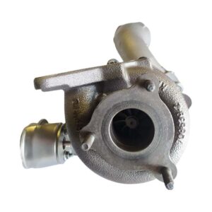 Турбіна NISSAN, RENAULT, VOLVO, 1.9D, 708639-2, 708639-3, 708639-4, 708639-5, 708639-6, 708639-7, 708639-8, 708639-10 RC Turbo СТО - ремонт та продаж турбін