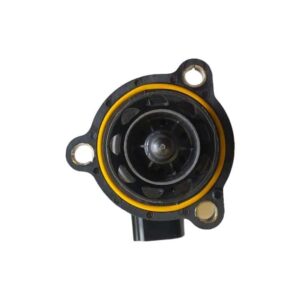 Потенціометр турбіни 06K145701S, 06K145701E, 06K145701M, 06K145701N, 06K145701J RC Turbo СТО - ремонт та продаж турбін