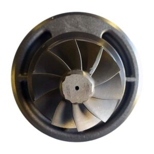 Картридж турбіни 171702, 23523197 RC Turbo СТО - ремонт та продаж турбін