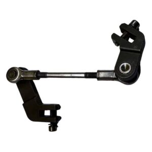 Тяга RE535991, 176990, 177094, 175311, RE535244, RE535492, RE530652, RE535676, RE534533, RE526905, RE538124, RE535669 RC Turbo СТО - ремонт та продаж турбін