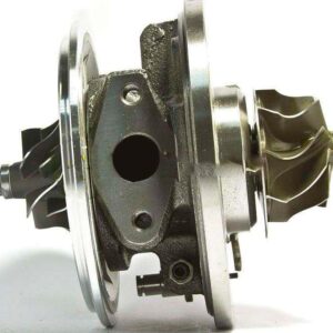 Картридж турбины Audi, 3.3D, 057145721A, 057145721AX, 057145721AV, 057145701G, 057145701GX, 057145701GV RC Turbo СТО - ремонт и продажа турбин