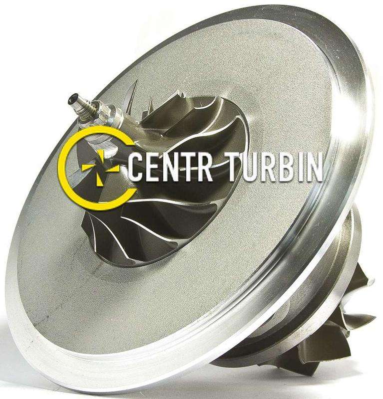 картридж турбіни Jiangxi, JiangLing, 2.8D, 1118300SBJ, 736210-0009 RC Turbo СТО - ремонт та продаж турбін 7 картридж турбіни Jiangxi, JiangLing, 2.8D, 1118300SBJ, 736210-0009 RC Turbo СТО - ремонт та продаж турбін 7