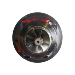 Картридж турбины 53039700223, 53039700389, 53039880223, 53039880389, 31319316, 36011283, 31380276, 36000633 RC Turbo СТО - ремонт и продажа турбин