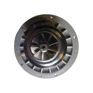 Картридж турбіни 135756170, 135756171, F41CADS0057B, F41CADS0057G, SBA135756170, SBA135756170T, SBA135756171 RC Turbo СТО - ремонт та продаж турбін