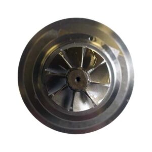 Картридж турбины VP62, VP50, VA420121, 1118300RAA, JEEP Cherokee 2.5 CRD RC Turbo СТО - ремонт и продажа турбин