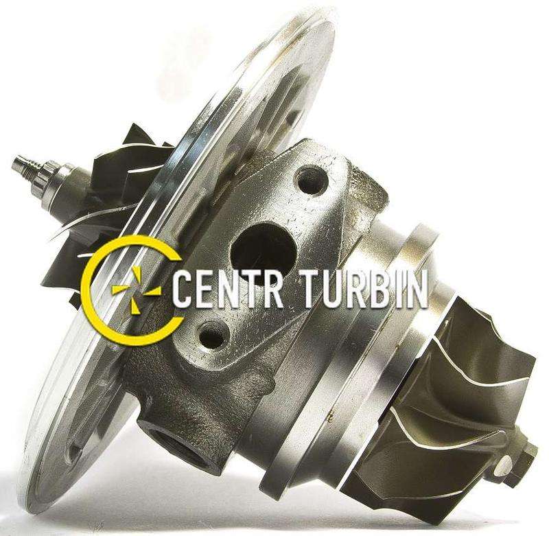 картридж турбіни Jiangxi, JiangLing, 2.8D, 1118300SBJ, 736210-0009 RC Turbo СТО - ремонт та продаж турбін 5 картридж турбіни Jiangxi, JiangLing, 2.8D, 1118300SBJ, 736210-0009 RC Turbo СТО - ремонт та продаж турбін 5