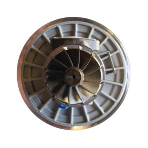 Картридж турбины 53279707121, 53279707109, 53279707119, 53279707125, 53279707126, 53279707132, 53279707120, 53279887120 RC Turbo СТО - ремонт и продажа турбин