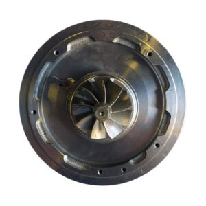 Картридж турбины 829440-5003S, 829440-5004S, 829440-0003, 829440-0004, 829440-3, 829440-4, FPLA6K682AC RC Turbo СТО - ремонт и продажа турбин