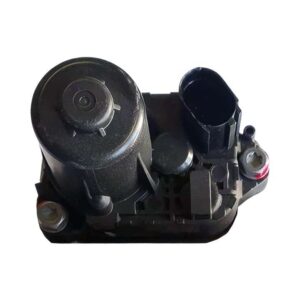 Сервопривід турбіни 6NW010430-46, 823699-0010, 057145654L, 057145654N, 057145654H, 057145654D, 057145654P, 057145654PX RC Turbo СТО - ремонт та продаж турбін