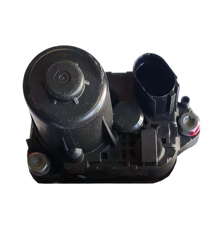 Сервопривод турбіни 6NW011132-10, 6NW011.132-10, 59001107323, 53039700581, 53039700675, 18489700015, 18489880015 RC Turbo СТО - ремонт та продаж турбін Сервопривод турбіни 6NW011132-10, 6NW011.132-10, 59001107323, 53039700581, 53039700675, 18489700015, 18489880015 RC Turbo СТО - ремонт та продаж турбін