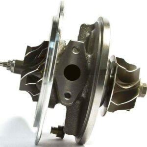 Картридж турбіни MB, 2.7D, A6470900280, 6470900280, 736088-0001, 736088-0003, 736088-0005 RC Turbo СТО - ремонт та продаж турбін