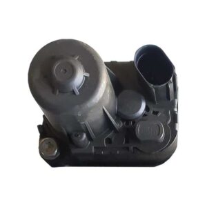 Сервопривод турбины 59002107360, 014.824-60, V03.820.430.NT, 8260003081,16009493377,59002107360, 16392015084,16332016060 RC Turbo СТО - ремонт и продажа турбин