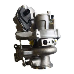 Турбіна 06K145654G, 06K145654J, 06K145654K, 06K145654L, 06K.145.654.G, 06K.145.654.J, 06K.145.654.K, 06K.145.654.L RC Turbo СТО - ремонт та продаж турбін