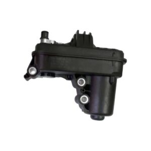 Сервопривід турбіни 04E.145.725.CH, 59001107379, 04C145701J, 04C145701N, 04C145701C, 04C145702B, 04C145702G, 04C145702K RC Turbo СТО - ремонт та продаж турбін