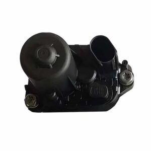 Сервопривід турбіни 6NW 014.824-60, 59001107942, 05C145701B, 05C145701F, 05C145704, 05C145701, 610797289 RC Turbo СТО - ремонт та продаж турбін