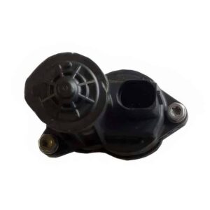 Сервопривод турбины 59001107754, 610790382, 05C145704A, 16359700074, 16359880074 RC Turbo СТО - ремонт и продажа турбин