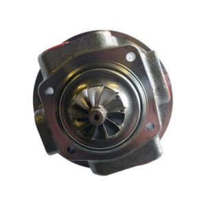 Картридж турбіни 06K145654Q, 06K145654G, 06K145654J, 06K145654K, 06K145654L, 06K145654B, 06K145654F, 06K145654M RC Turbo СТО - ремонт та продаж турбін