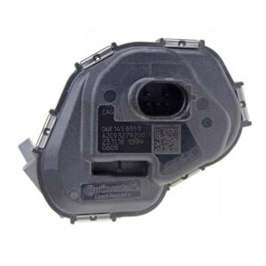 Сервопривід турбіни Volkswagen Tiguan DJJA, CZRA, 2.0L, 06K145655B, 06K145654G, 06K145654J, 06K145654K, 06K145654L RC Turbo СТО - ремонт та продаж турбін