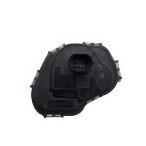 Сервопривод турбины 59001107670, A2C16703900, 06K145654G, 06K145654J, 06K145654K, 06K145654L RC Turbo СТО - ремонт и продажа турбин