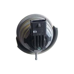 Актуатор турбіни 810852-0004, 836825-0003, 836825-3, 836825-5003S, 836825-0009, 836825-9, 836825-5009S RC Turbo СТО - ремонт та продаж турбін