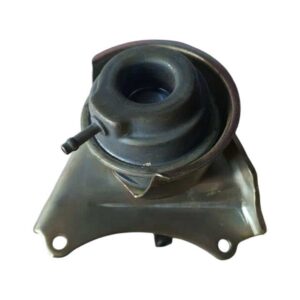 Клапан турбіни AM.GT1241JOSZ-1, 801374-5003S, 801374-0003, 801374-0004, 144117533RC RC Turbo СТО - ремонт та продаж турбін