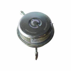 Клапан турбіни AM.MGT1446SZ-1, AC-G270, 799502-5001S, 799502-0002, 799502-0001, 811311-0001, 811311-0002 RC Turbo СТО - ремонт та продаж турбін