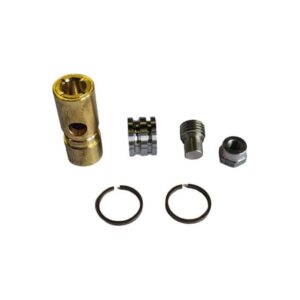 Ремкомплект 35-01-156, 807072-5, 807072-7, 807072-8, 807072-9, 807072-10, 807072-11, 821042-10, 821042-12 RC Turbo СТО - ремонт и продажа турбин