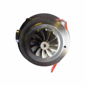 Картридж турбіни 821042-0010, 821042-0012, 821042-0013, 821042-10, 821042-12, 821042-13 RC Turbo СТО - ремонт та продаж турбін