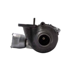 Турбіна 11657804903, 0375J6, 0375J8, 0375J7, 3M5Q-6K682-AK, 3M5Q-6K682-AE, 9656125880, 9657248680, 9663199280, 966064138 RC Turbo СТО - ремонт та продаж турбін