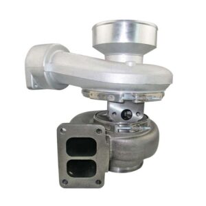 Турбіна 776470-5003S Volkswagen Touareg 3.0 TDI 240 HP RC Turbo СТО - ремонт та продаж турбін