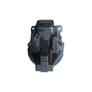 Актуатор турбины 842045-0006, 842045-0005, 842045-0004, K6T55473, 11657852373, 841902-0014, 841902-0017, 841902-17 RC Turbo СТО - ремонт и продажа турбин