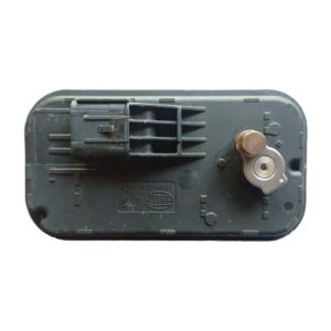 Клапан турбіни AM.GTB2056VKE-1, Mercedes 3.0D, Jeep 3.0 CRD RC Turbo СТО - ремонт та продаж турбін