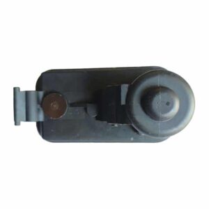 Актуатор турбіни 05281614AI, 872086-5010S, 872086-0010, 872086-10, 6NW011132-99, 830604-0065 RC Turbo СТО - ремонт та продаж турбін