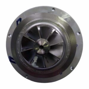 Картридж турбіни XM3496438AC, XM349G428AB, VJ26, VJ33, VA430013, VA430089, VA430090, VB430013, VB430089 RC Turbo СТО - ремонт та продаж турбін