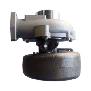 Турбіна 10009880128, 10009700009, 10009880009, 1000-988-0009, 10009880083, 10009700058, 1000970007, MAN 6.9D RC Turbo СТО - ремонт та продаж турбін