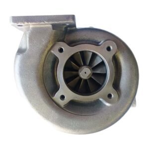 Турбіна Т-130, Т-170, Б-10, Д-180, Т-130, ТКР 8.5С3, ТКР 8.5 С3, ТКР 8.5С-3 RC Turbo СТО - ремонт та продаж турбін